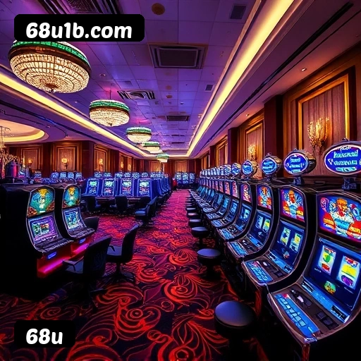 Estratégias de Apostas: Ganhe 30% Mais com Dados 68u