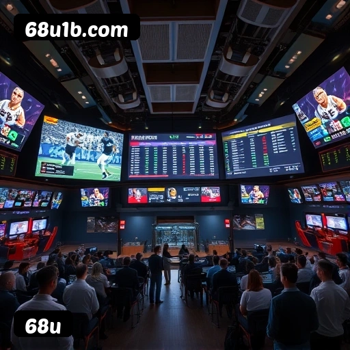 Bônus Reais no 68u: Valor Verdadeiro e Transparência