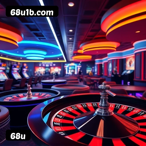 Estratégias de Apostas: Ganhe 30% Mais com Dados 68u