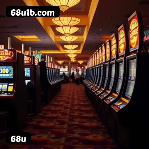 Bônus Reais no 68u: Valor Verdadeiro e Transparência